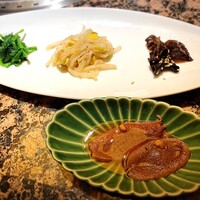 うしごろ 貫 恵比寿本店 - 