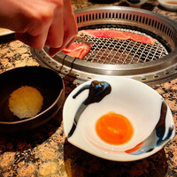 うしごろ 貫 恵比寿本店 - 
