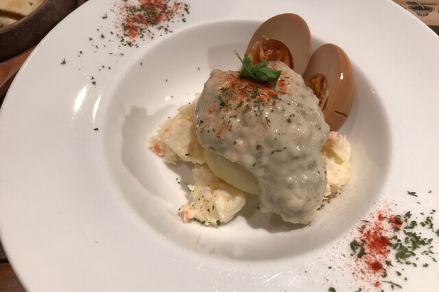 焼鳥 くふ楽 銀座総本店 くうらく 宝町 焼鳥 ネット予約可 食べログ 焼鳥 くふ楽 銀座総本店 くうらく 宝町 焼鳥 ネット予約可 食べログ