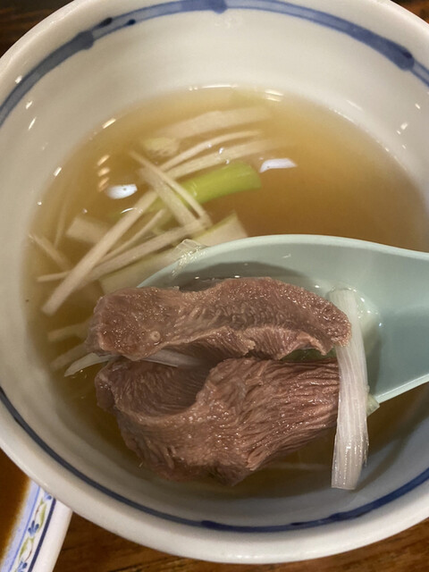 一隆 本店 いちりゅう 青葉通一番町 牛タン 食べログ 一隆 本店 いちりゅう 青葉通一番町 牛タン 食べログ