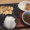 餃子専門店 満点 大須店