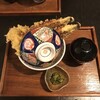 魚料理みうら