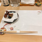 うを徳 - セット