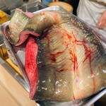 うを徳 - 八郎潟天然鰻