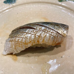 うを徳 - 根室産　鰯