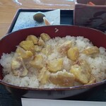 川上屋 手賀野店 - 