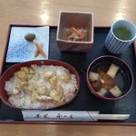 川上屋 手賀野店 - 