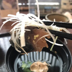 丼屋 七兵衛 - 