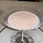 レストラン　シュバル ブラン - 