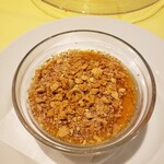 オステリア　デッラ　カパンナ - 