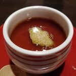 和食あかざわ - 