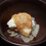 和食あかざわ - 