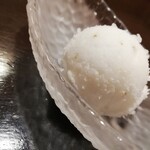 和食あかざわ - 