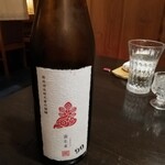 和食あかざわ - 