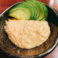 カニとフグの専門店 福島かにふぐ家 - 