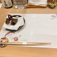 うを徳 - セット