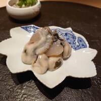 鮨 村上二郎 - 
