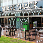 Shake Shack - 