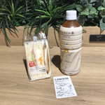 LAWSON - 