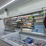 LAWSON - 