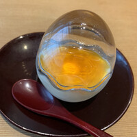 お料理 とみやま - 