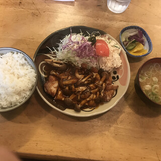 長野市でランチに使える洋食 欧風料理 ランキング 食べログ 長野市でランチに使える洋食 欧風料理 ランキング 食べログ