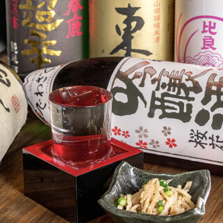 飲み放題あり 香椎駅でおすすめのグルメ情報をご紹介 食べログ 飲み放題あり 香椎駅でおすすめのグルメ情報をご紹介 食べログ