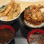 花ごよみ はなごよみ 三河大塚 うどん 食べログ