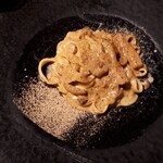 Obbligazioni - 