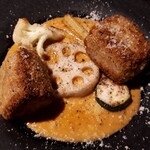 Obbligazioni - 
