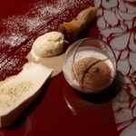 Obbligazioni - 