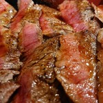 本みやけ 阪急三番街店 - 