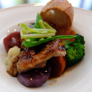 ヴィラージュ_1