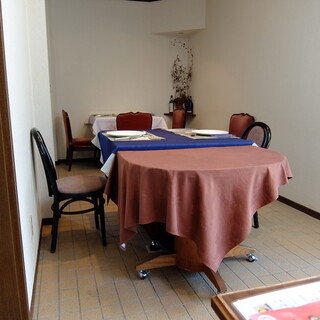 ヴィラージュ_2