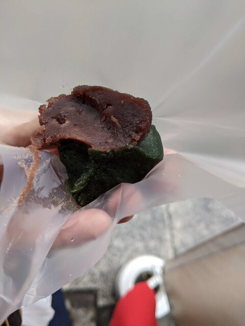 吉野家 柴又 和菓子 食べログ 吉野家 柴又 和菓子 食べログ