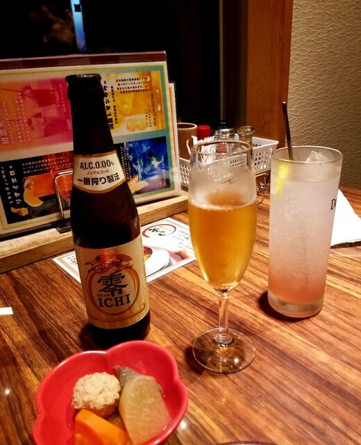 鳥好18 学門 鳥料理 食べログ