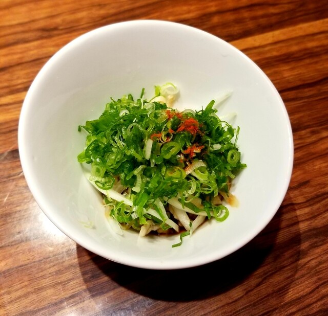 鳥好18 学門 鳥料理 食べログ