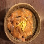 居酒屋味しま - 