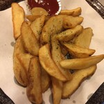 居酒屋味しま - 