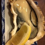 居酒屋味しま - 