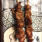 居酒屋味しま - 