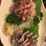 居酒屋味しま - 