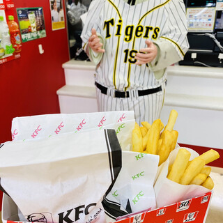 テイクアウトok 甲子園駅でおすすめのグルメ情報をご紹介 食べログ テイクアウトok 甲子園駅でおすすめのグルメ情報をご紹介 食べログ