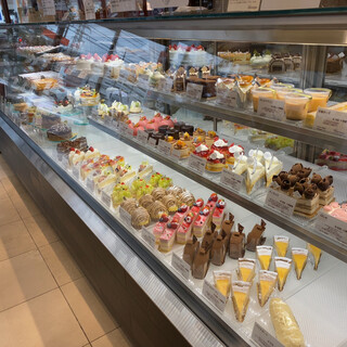 岡崎で人気のケーキ ランキングtop 食べログ 岡崎で人気のケーキ ランキングtop 食べログ