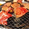 焼肉五苑 糸満店