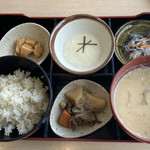 桑名グリーンホテル - 