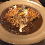 S CAFE - 