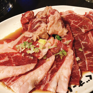 本島南部で人気の焼肉 ランキングtop 食べログ 本島南部で人気の焼肉 ランキングtop 食べログ