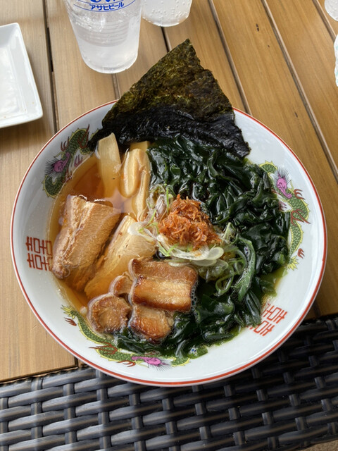 川奈ホテルゴルフコース 大島コース 売店 川奈 定食 食堂 食べログ