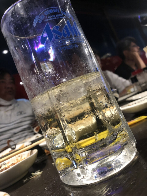 焼肉五苑 糸満店 やきにくごえん 糸満市 焼肉 食べログ 焼肉五苑 糸満店 やきにくごえん 糸満市 焼肉 食べログ